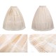 Penny House Lily Of The Valley Top Skirt and One Piece(Reservation/Full Payment Without Shipping)